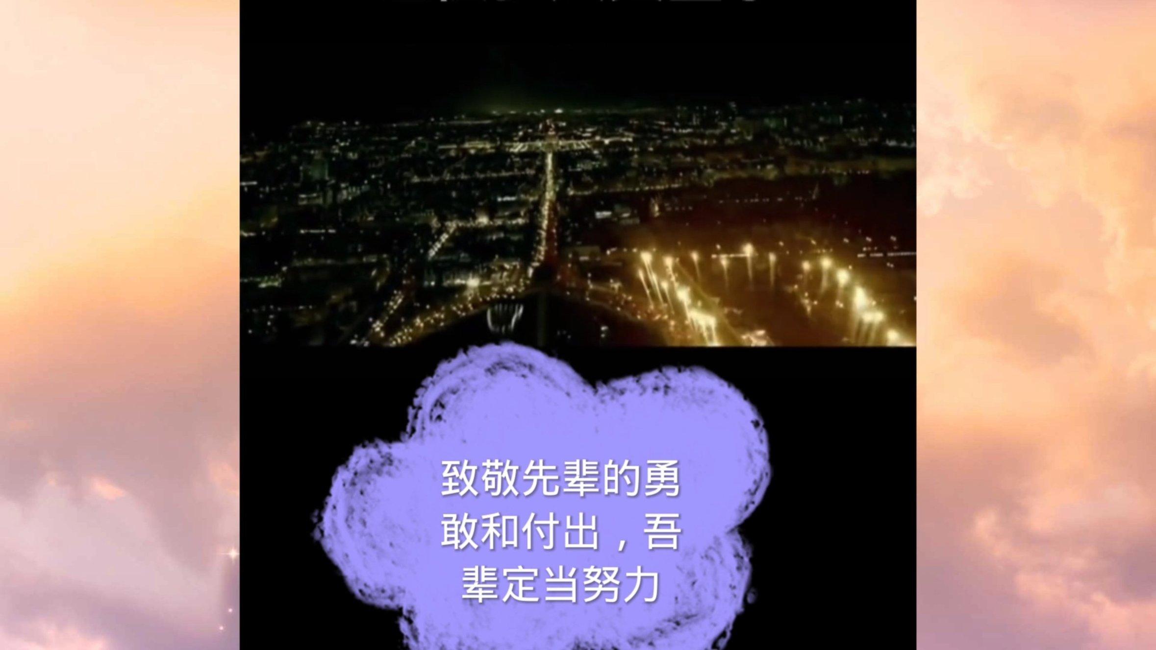 探索怎样做美味可口的鸡蛋羹?,了解更多有趣的知识!